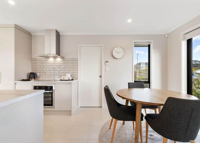  at 135 Paerata Rise, Paerata, Franklin, Auckland