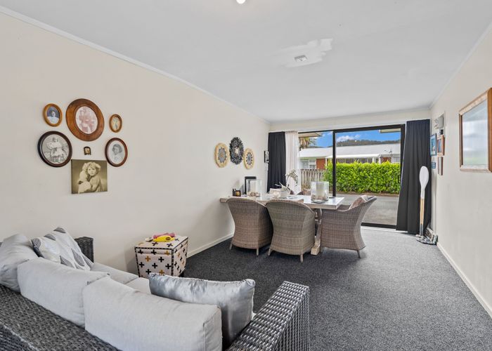  at 2/11 Wrack Street, Kensington, Whangarei, Northland