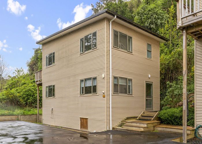  at 12  Harden Street, Woodhaugh, Dunedin, Otago