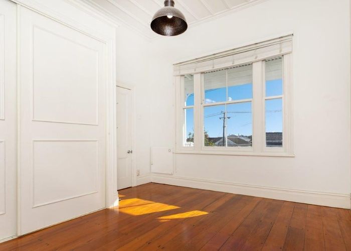  at 130 Crummer Road, Grey Lynn, Auckland City, Auckland