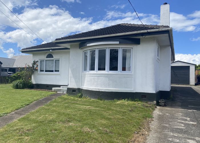  at 76 Lorne Street, Morrinsville, Morrinsville