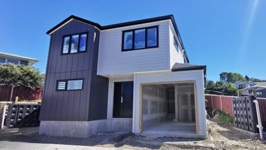  at 23A Brabham Place, Avondale, Auckland
