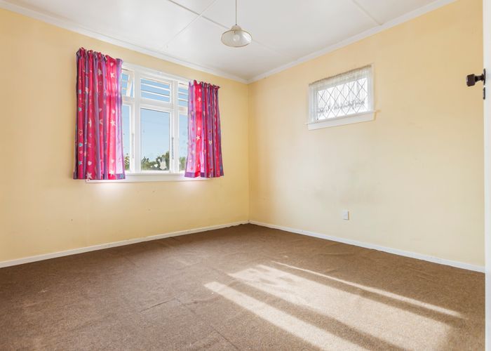 at 5 Plunket Street, Omakau