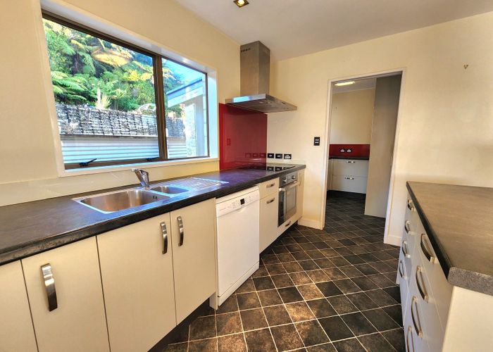 at 22 Loris Place, Karoro, Grey, West Coast