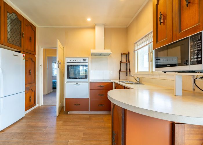  at 252 Church Street, West End, Timaru, Canterbury