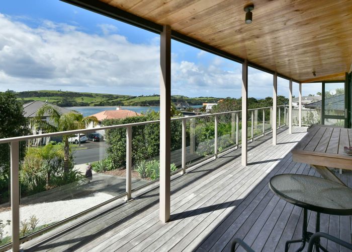  at 12 Clansman Terrace, Gulf Harbour, Whangaparaoa