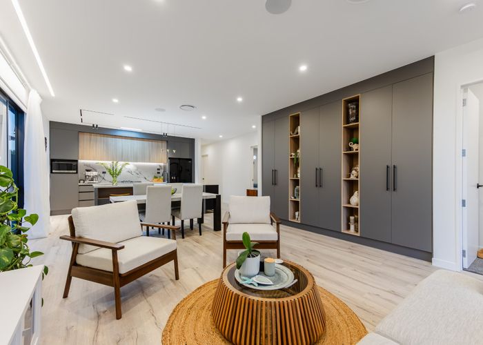  at 37 Matahae Crescent, Milldale, Rodney, Auckland