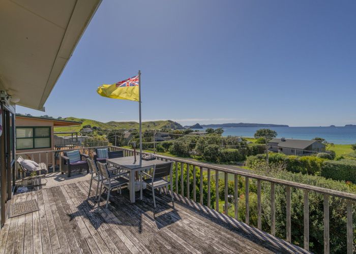 at 874 Black Jack Road, Opito Bay, Whitianga