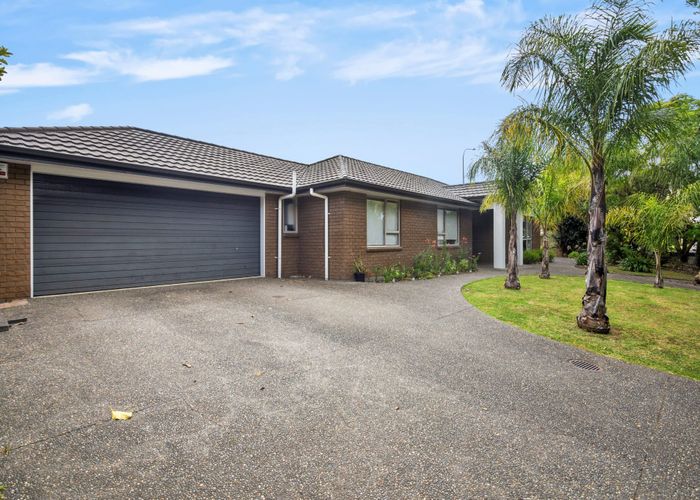  at 1 Shrule Place, East Tamaki, Auckland
