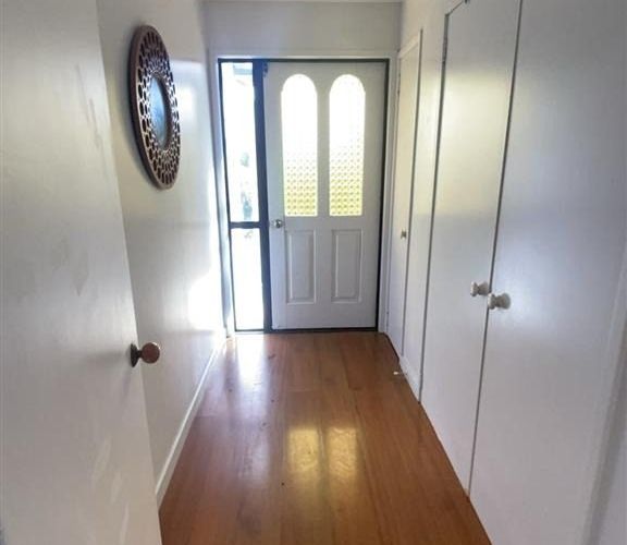  at 18 Commins Road, Onerahi, Whangarei, Northland