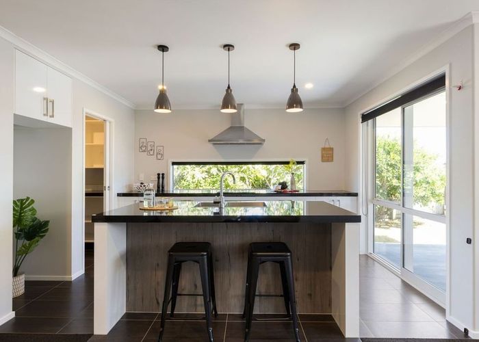  at 11 Buckley Way, Flagstaff, Hamilton, Waikato