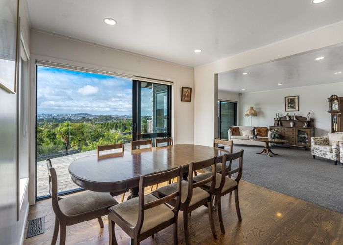  at 24A Balmain Road, Chatswood, Auckland