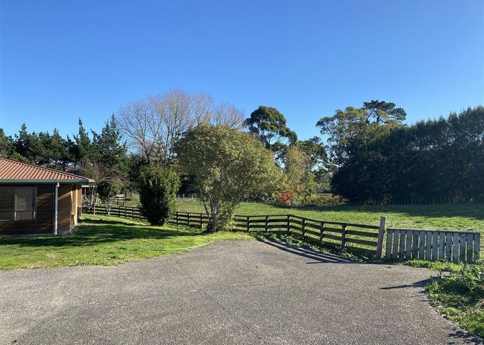  at 86 Oakland Road, Karaka, Papakura