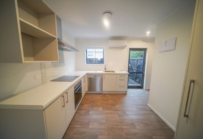  at 22 Pippa Lane, Chartwell, Hamilton, Waikato