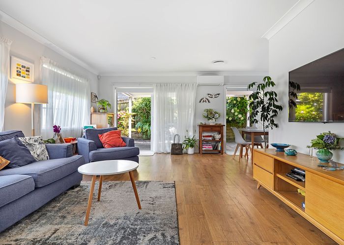  at 30A Marvon Downs Avenue, Pakuranga Heights, Manukau City, Auckland