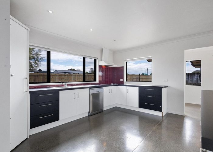  at 20B Walmsley Street, Kihikihi, Te Awamutu
