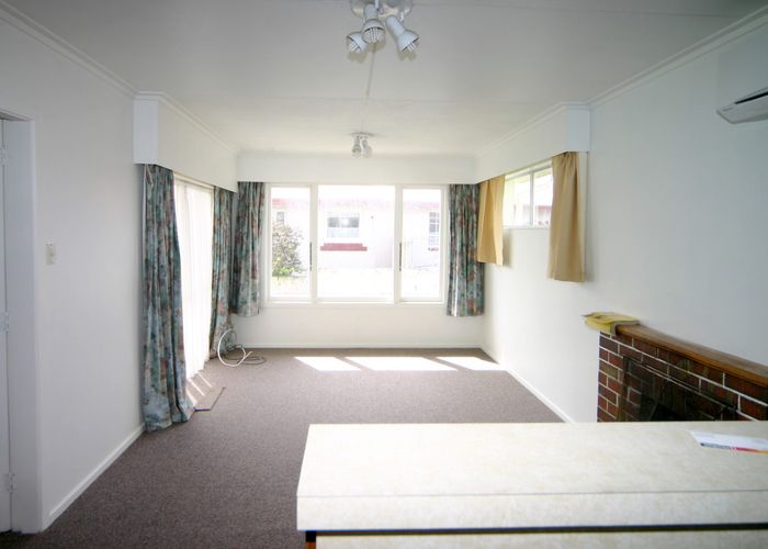  at 29 Regent Street, Newfield, Invercargill