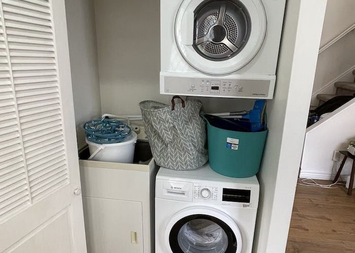  at 47 Clifton Road, Herne Bay, Auckland