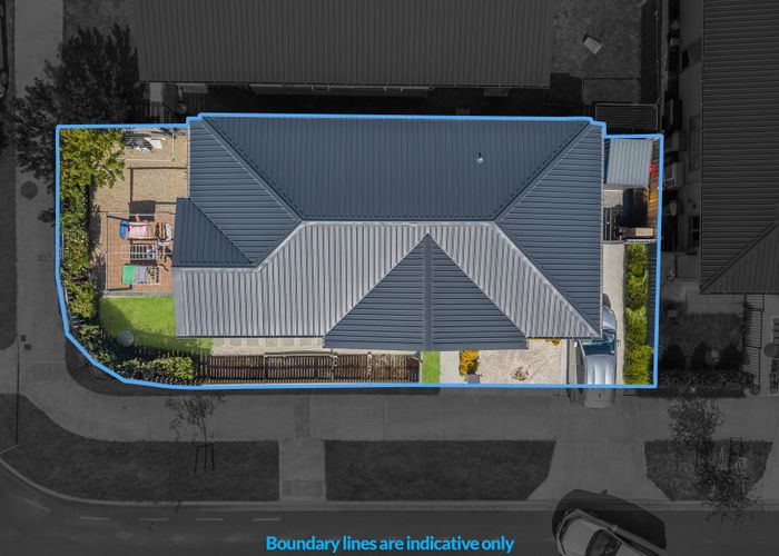  at 9 Whareatua Avenue, Takanini, Auckland
