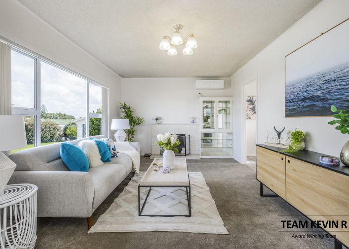  at 21 Orchard Rise, Rosehill, Papakura