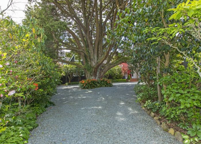  at 64 Barton Road, Heretaunga, Upper Hutt