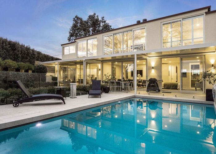  at 5/48 Arney Road, Remuera, Auckland