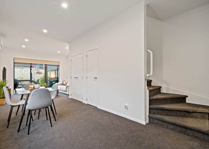  at 34B Elstree Avenue, Glen Innes, Auckland City, Auckland