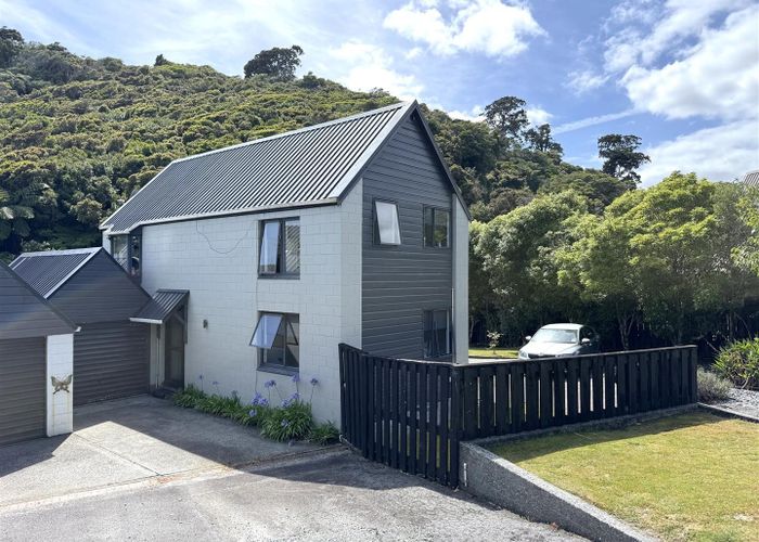  at 29 Power Road, Karoro, Greymouth