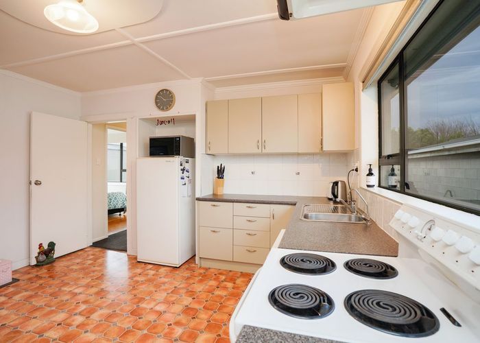  at 169 Tanner Street, Grasmere, Invercargill, Southland