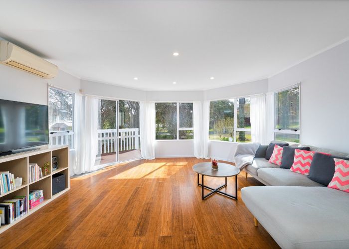  at 13 Gala Place, Henderson, Auckland