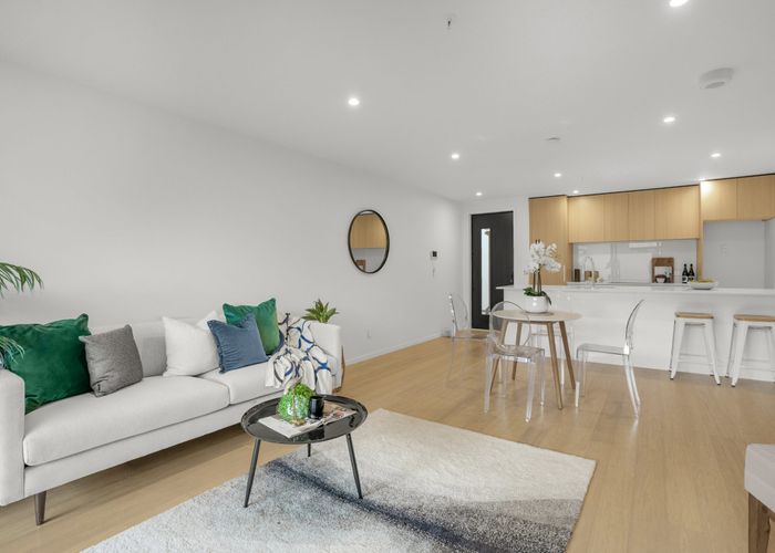  at 6/200 Knights Road, Lower Hutt, Lower Hutt, Wellington