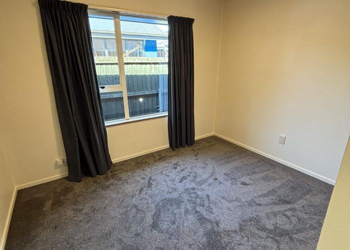  at 248b Hills Road, Shirley, Christchurch City, Canterbury