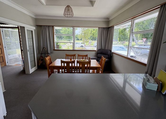  at 803 Windsor Avenue, Parkvale, Hastings