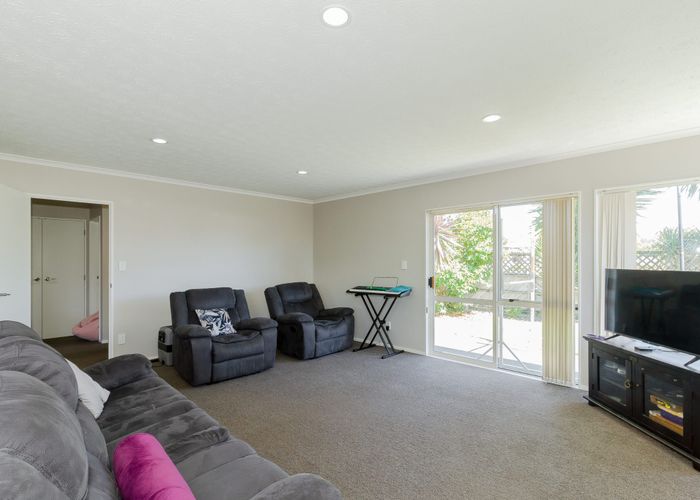  at 52A Waterhouse Street, Taradale, Napier, Hawke's Bay