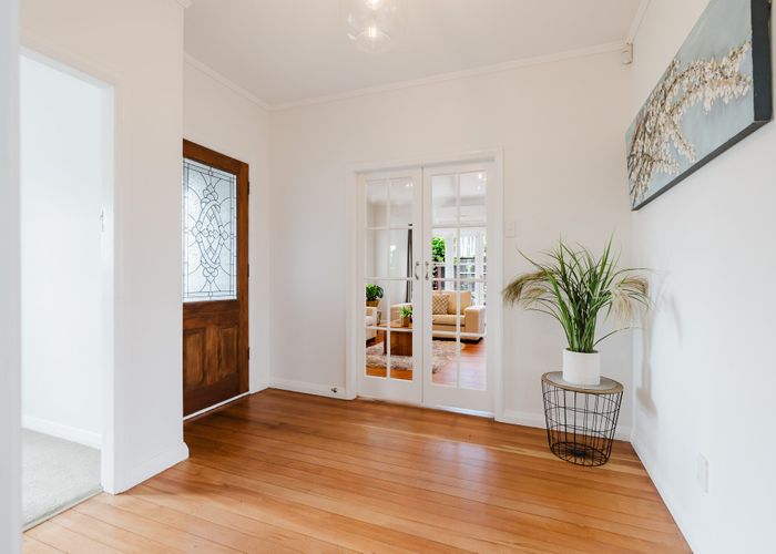  at 27 Masters Avenue, Hillcrest, Hamilton, Waikato