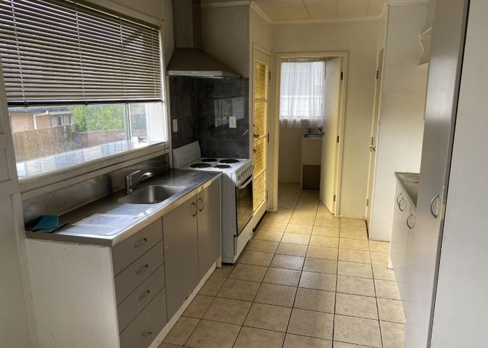  at 30b Heathberry Close, Papatoetoe, Manukau City, Auckland