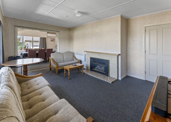  at 1/175 Songer Street, Stoke, Nelson