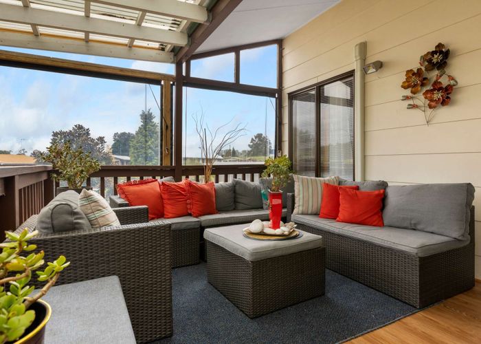  at 8 McEwan Place, Fitzroy, Hamilton