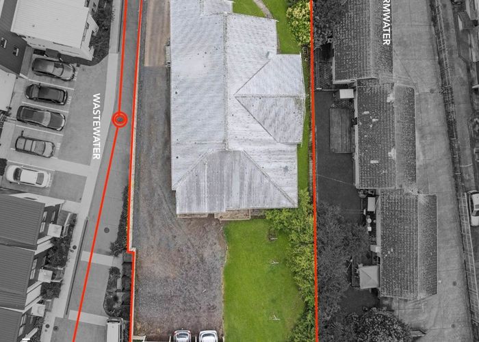  at 46  Swaffield Road, Papatoetoe, Manukau City, Auckland