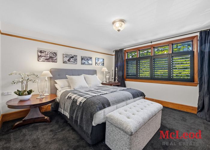  at 81 Belt Road, Allenton, Ashburton, Canterbury