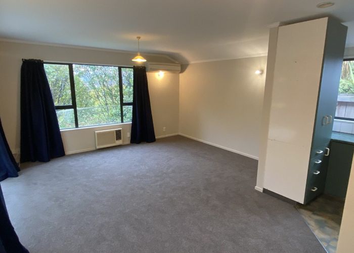  at 18B Maitland Street, City Centre, Dunedin, Otago