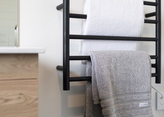  at 3 Blue Jacket Drive, Halswell, Christchurch