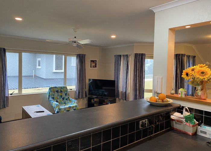  at 15F Manning St, Hamilton City Central, Hamilton, Waikato