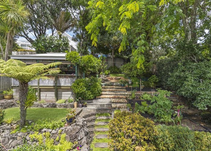  at 24 Alexander Street, Kingsland, Auckland
