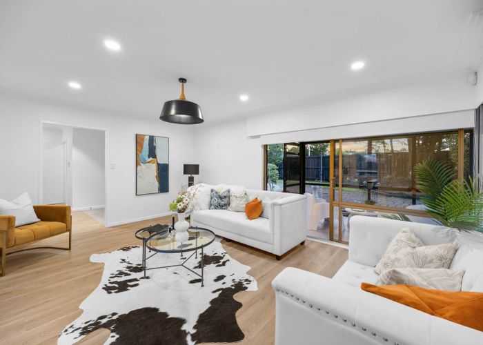  at 79 Meadway, Sunnyhills, Manukau City, Auckland