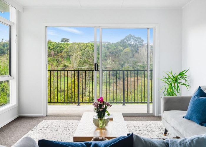  at 20 Webb Road, Durie Hill, Whanganui, Manawatu / Whanganui