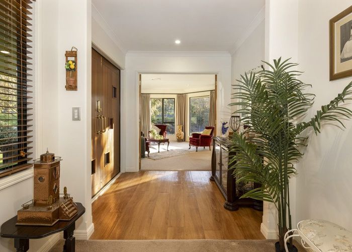  at 69 Elmwood Avenue, Witherlea, Blenheim, Marlborough