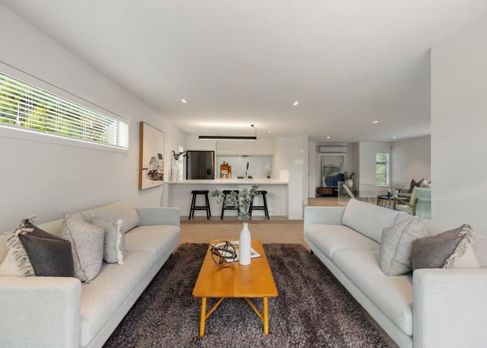  at 896A River Road, Queenwood, Hamilton, Waikato
