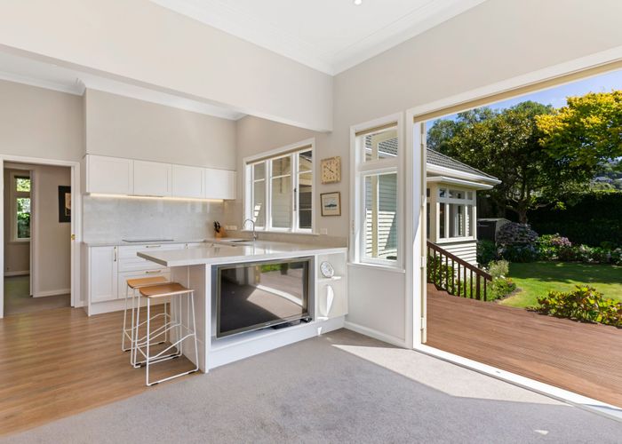  at 42 Campbell Street, Karori, Wellington, Wellington