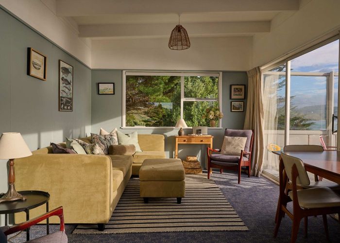  at 34 Guthrie Crescent, Castlepoint, Masterton, Wellington